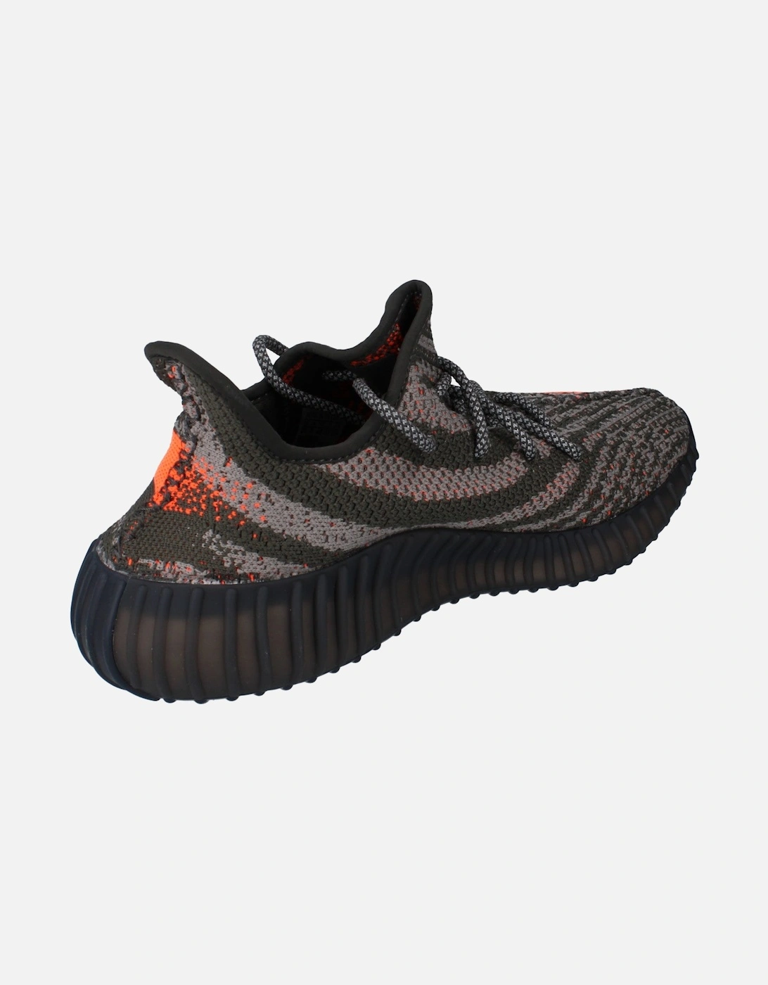 Yeezy Boost 350 V2 Mens Trainers Sneakers  HQ7045