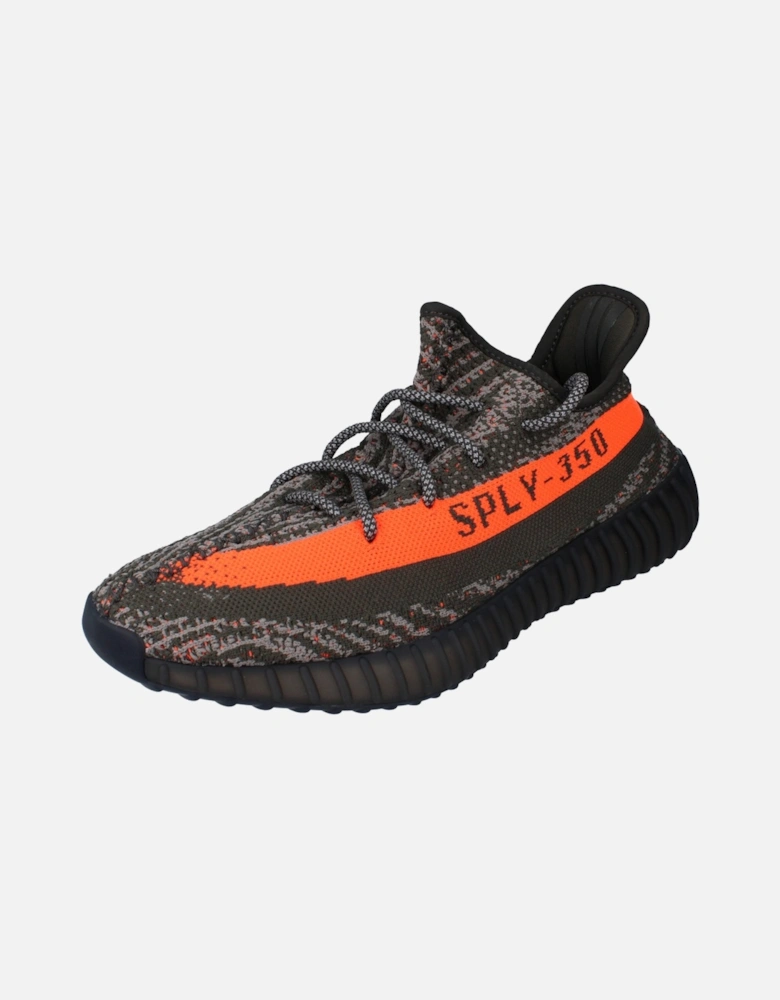 Yeezy Boost 350 V2 Mens Trainers Sneakers  HQ7045