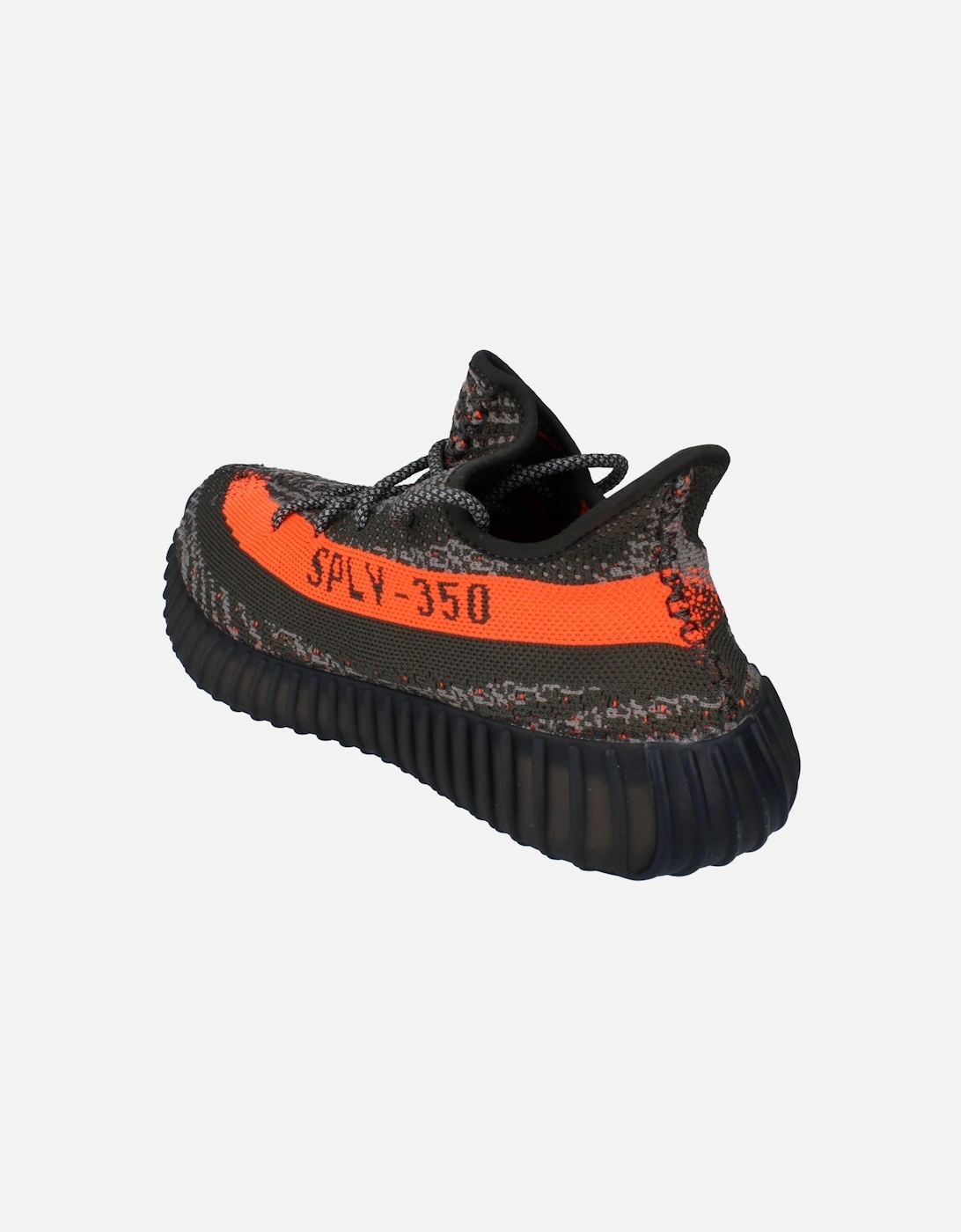 Yeezy Boost 350 V2 Mens Trainers Sneakers  HQ7045