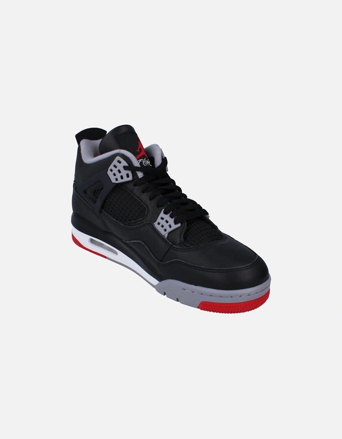 Air Jordan 4 Retro Mens Trainers Fv5029  006