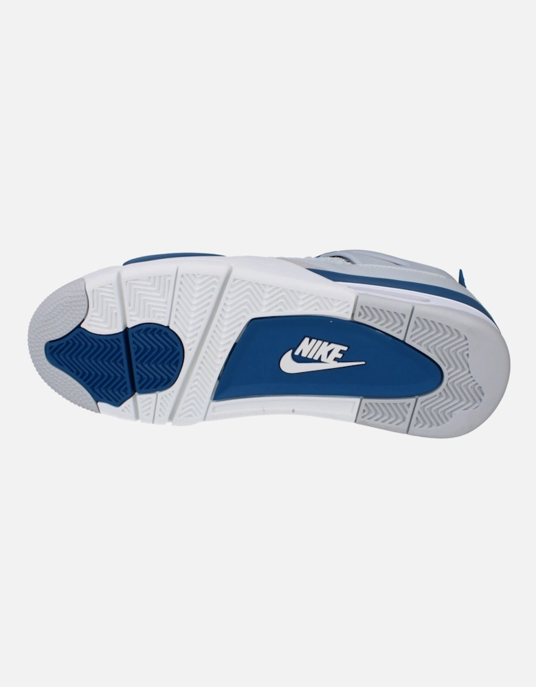 Air Jordan 4 Retro Mens Trainers Fv5029  141