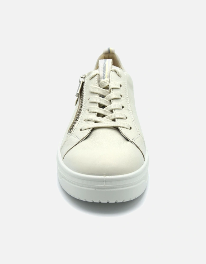 FIELDFARE 2000249 LADIES SHOE