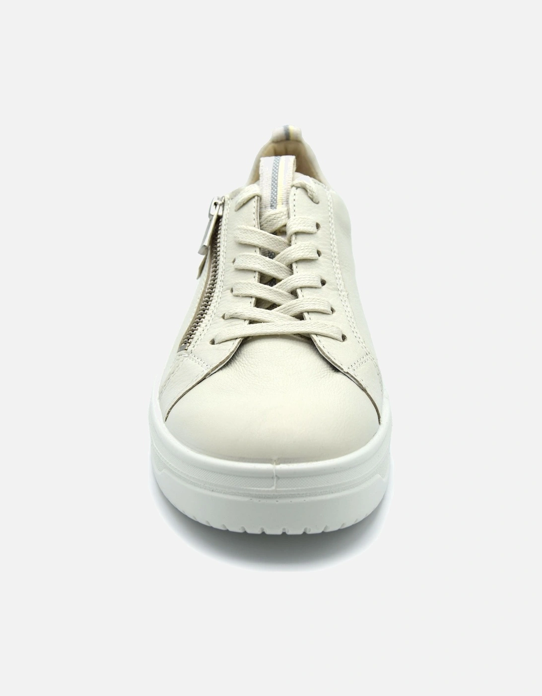 FIELDFARE 2000249 LADIES SHOE