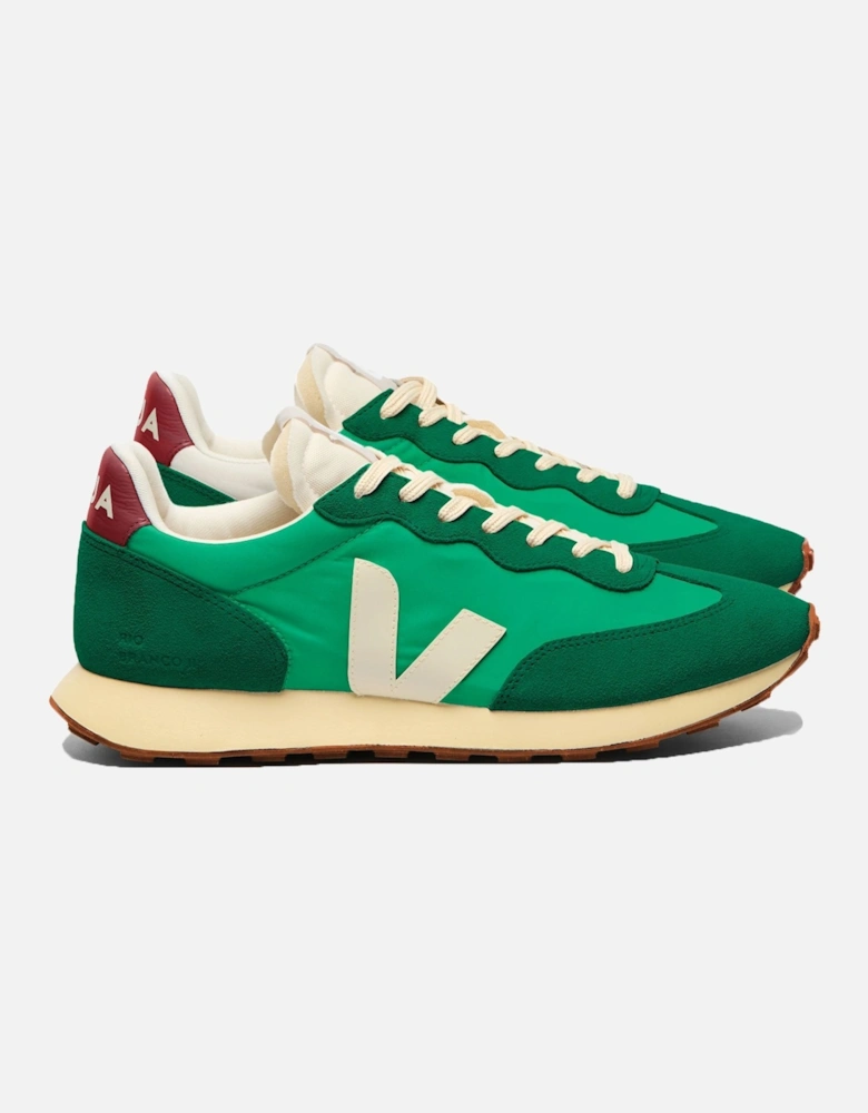 RIO BRANCO II LITE NOLYN TRAINER EMERAUD/PIERRE