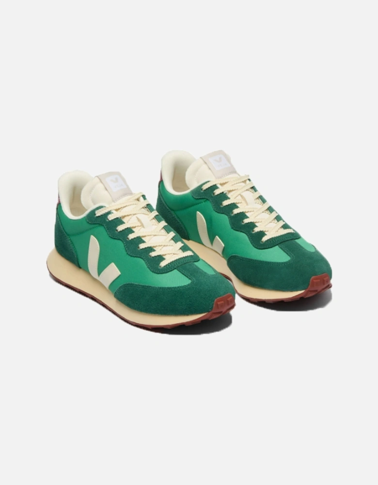 RIO BRANCO II LITE NOLYN TRAINER EMERAUD/PIERRE