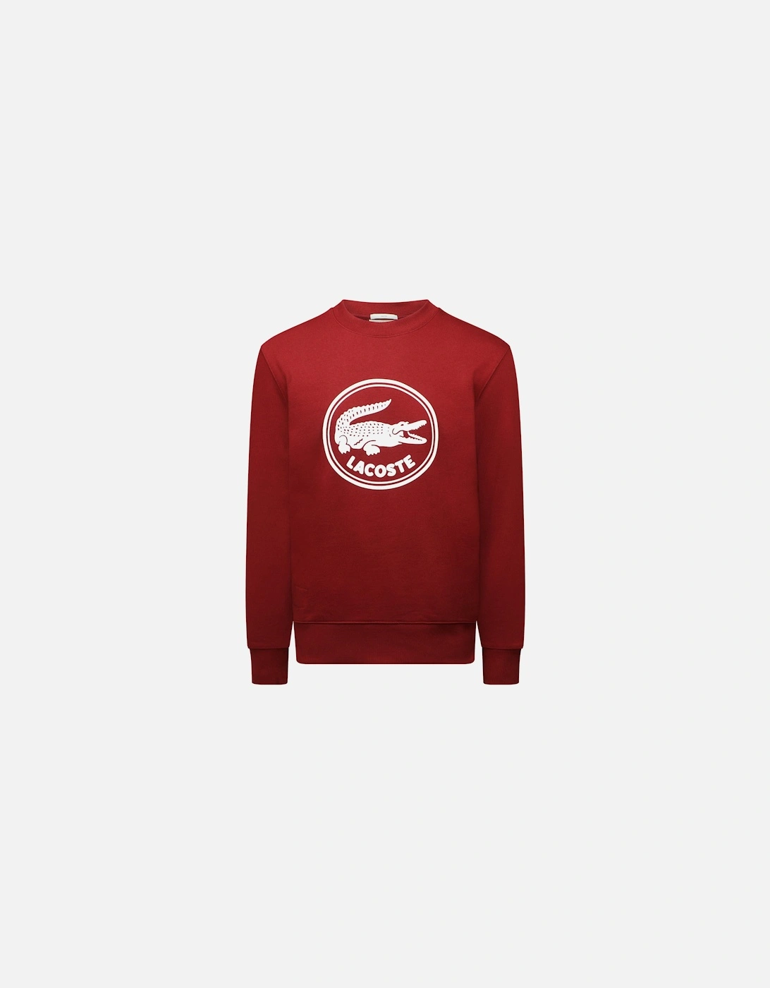 Crewneck Sweatshirt, 3 of 2