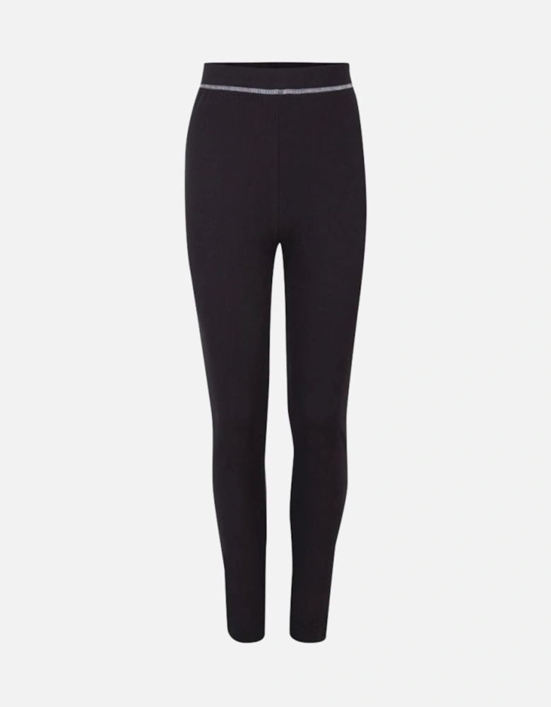 Womens Advanced Wool Baselayer Set