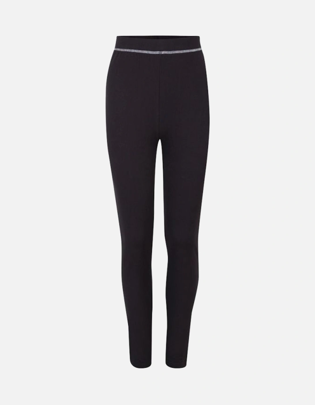 Womens Advanced Wool Baselayer Set