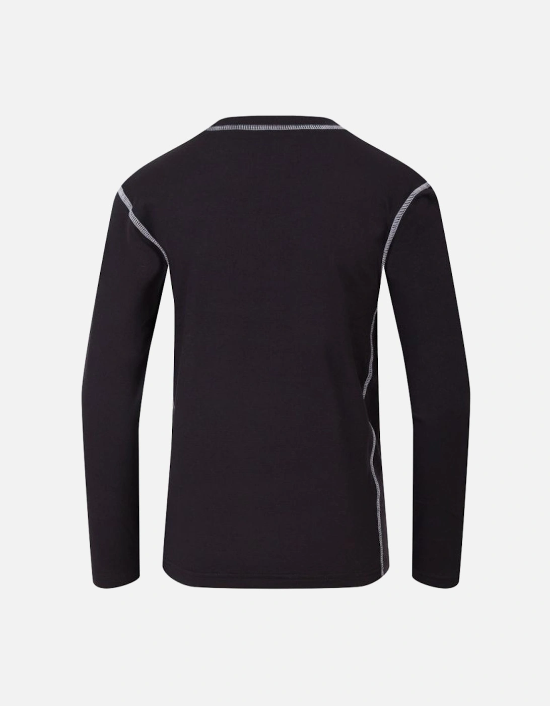 Womens Advanced Wool Baselayer Set