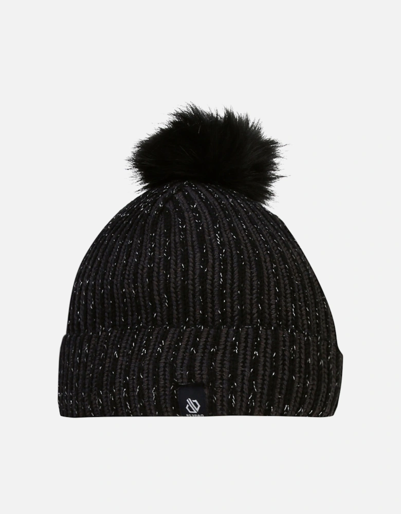 Childrens/Kids Ding Beanie
