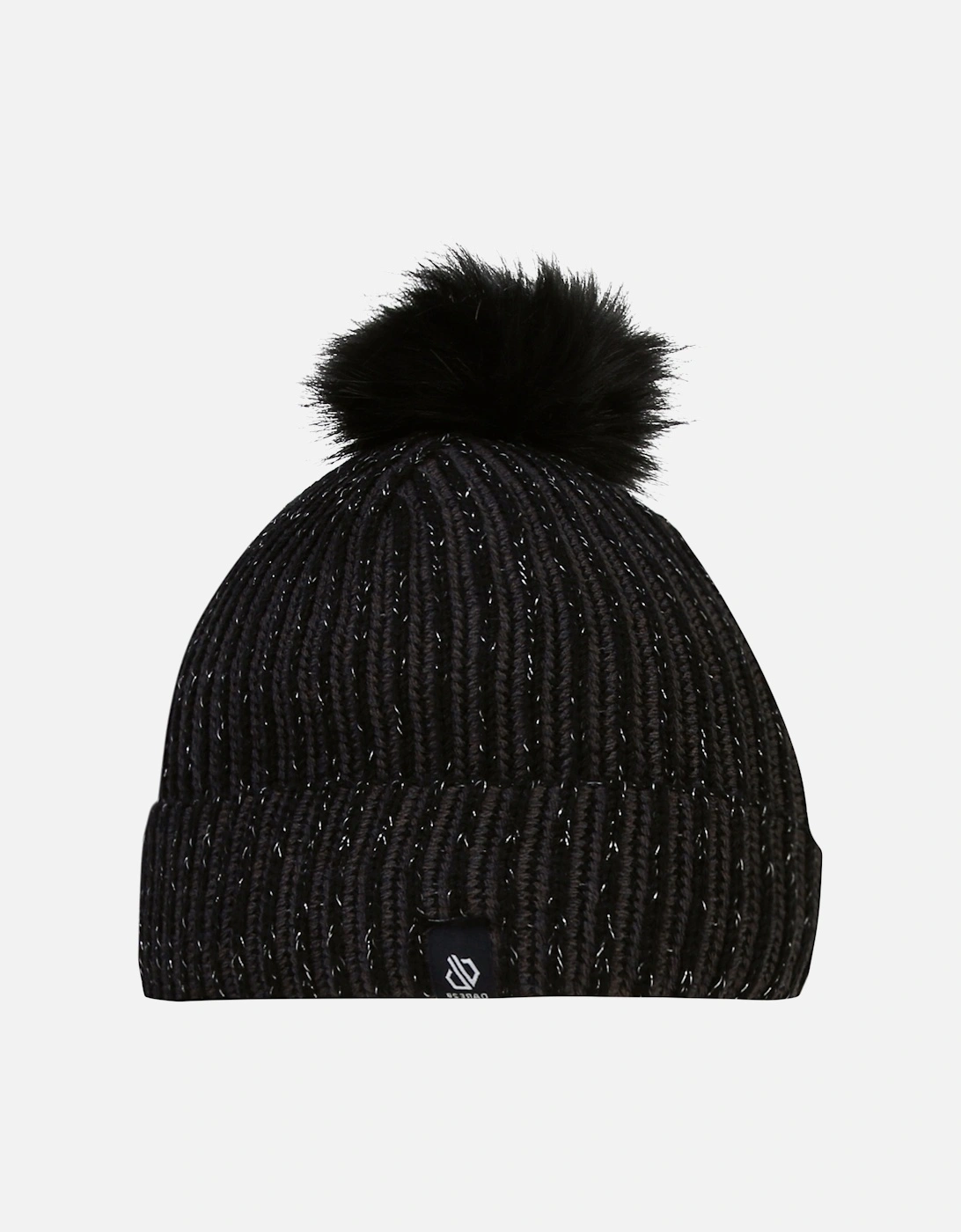 Childrens/Kids Ding Beanie