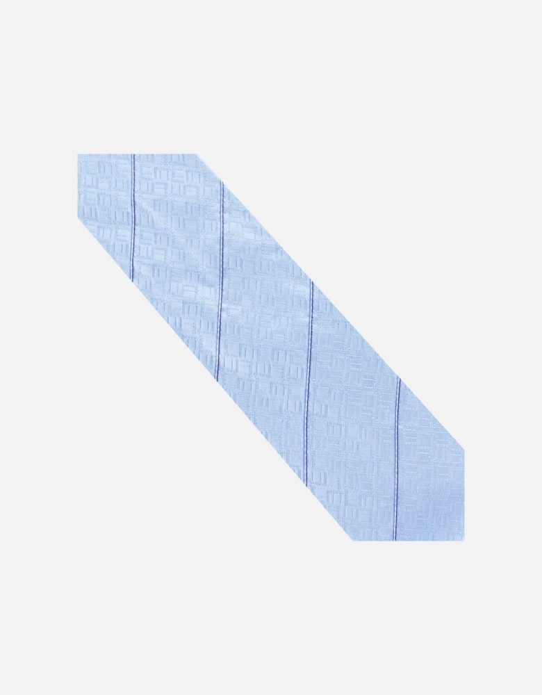 Tie