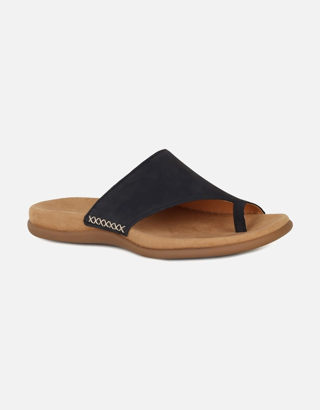 Lanzarote Womens Sandals, 7 of 6