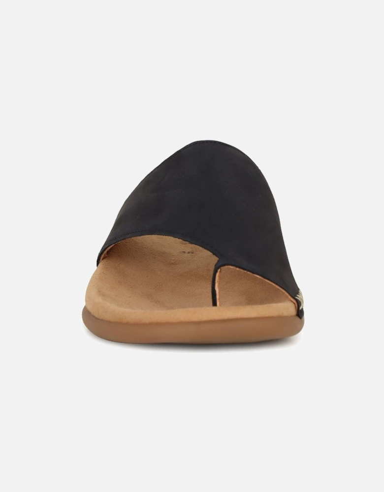 Lanzarote Womens Sandals