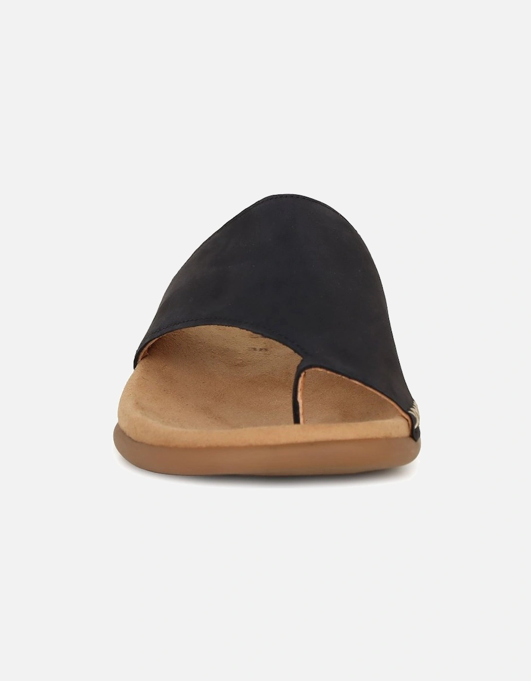 Lanzarote Womens Sandals