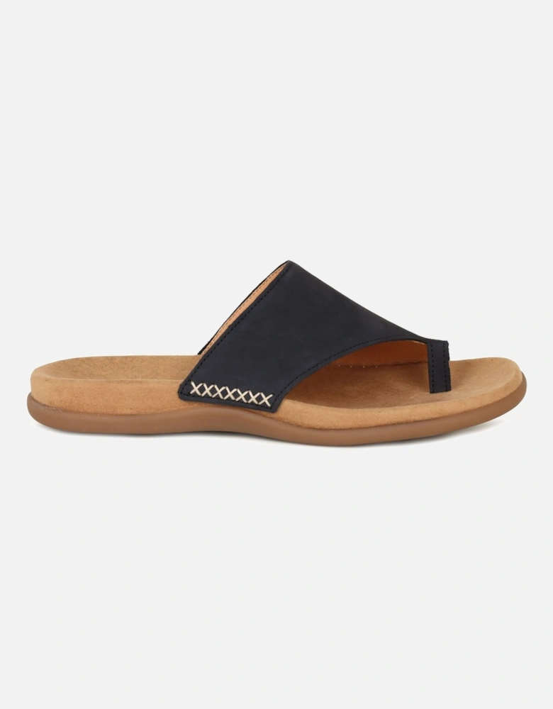 Lanzarote Womens Sandals