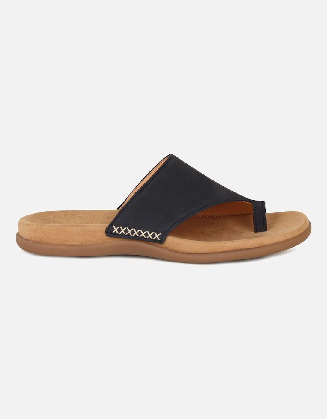 Lanzarote Womens Sandals