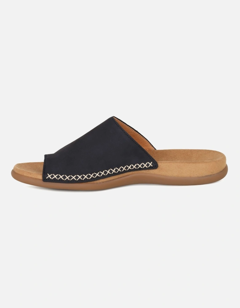 Lanzarote Womens Sandals