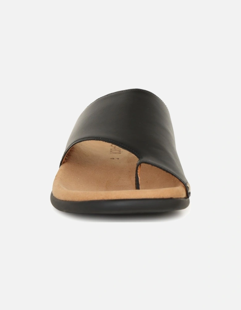 Lanzarote Womens Sandals