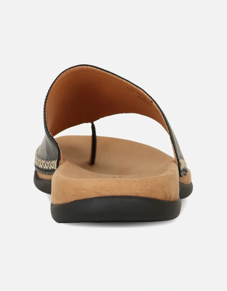 Lanzarote Womens Sandals