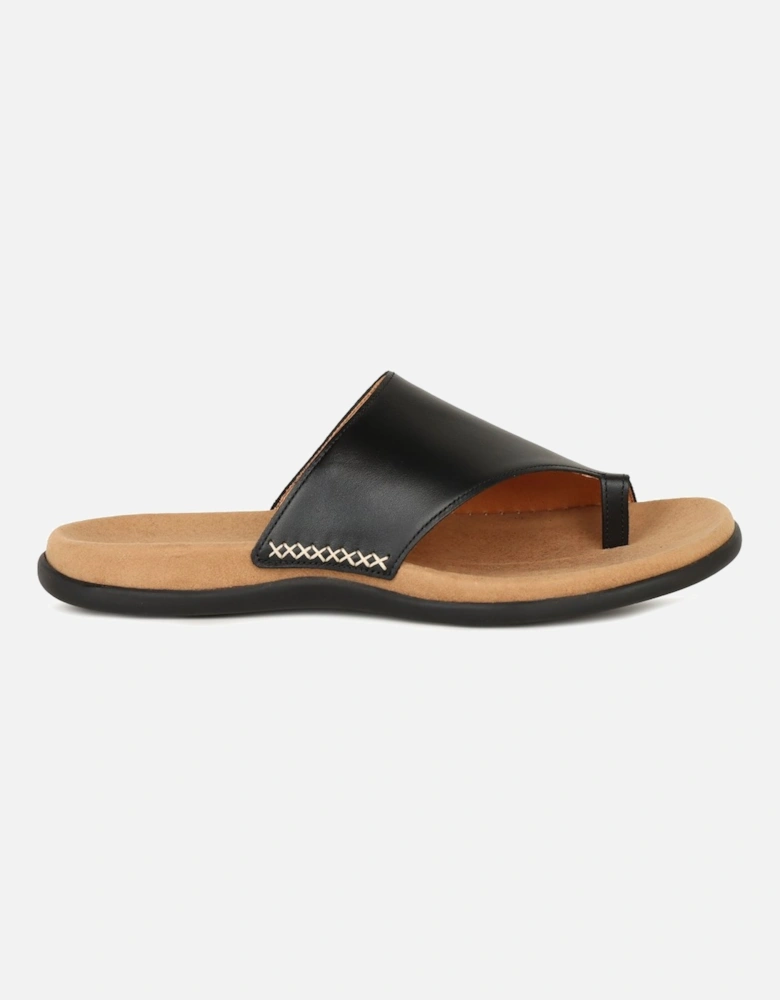 Lanzarote Womens Sandals