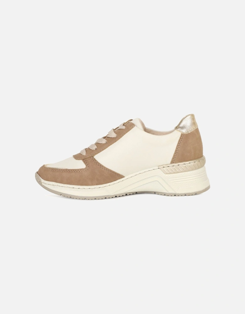 Surprise II Womens Trainers