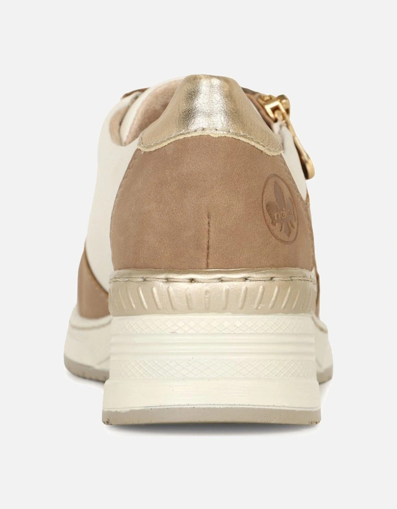 Surprise II Womens Trainers