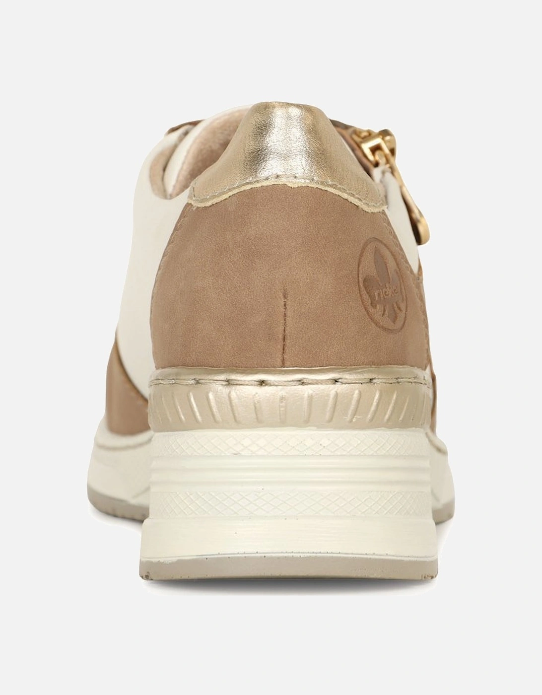 Surprise II Womens Trainers