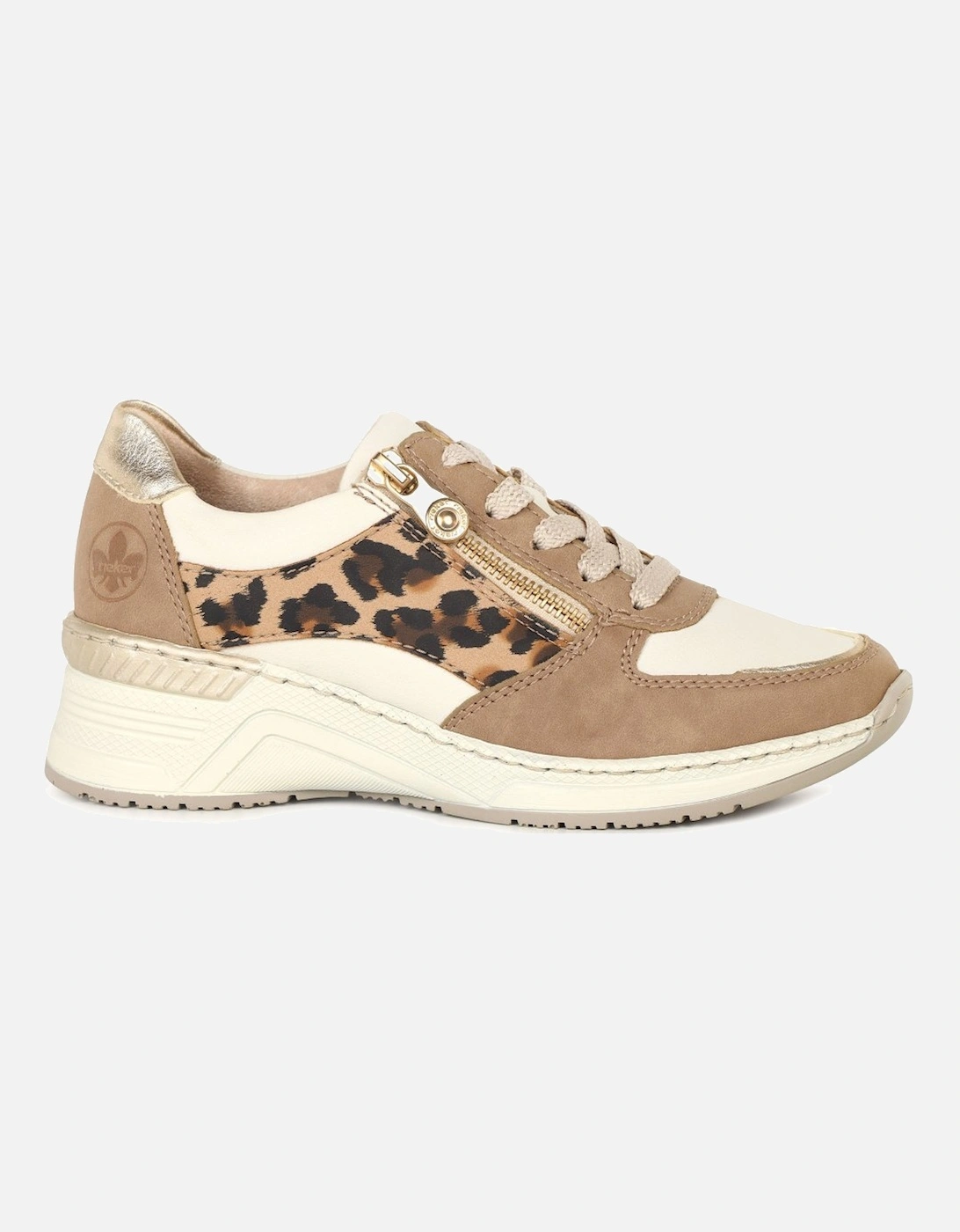 Surprise II Womens Trainers