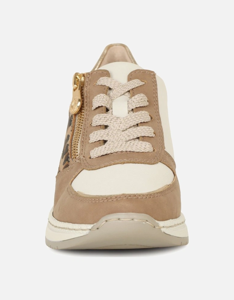 Surprise II Womens Trainers