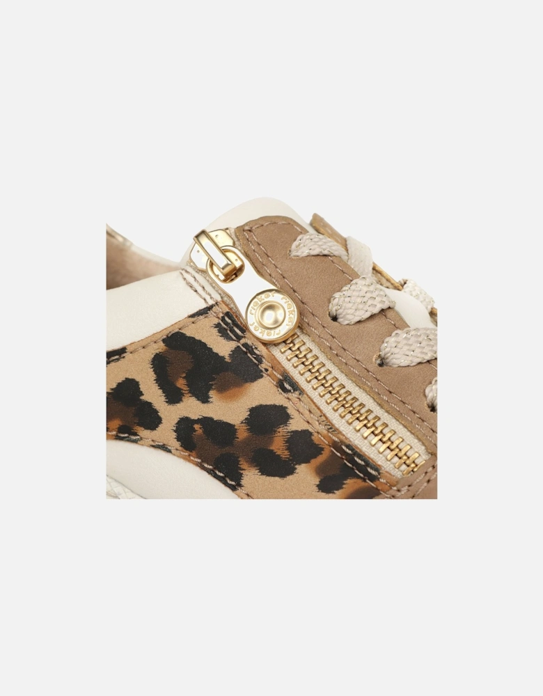 Surprise II Womens Trainers