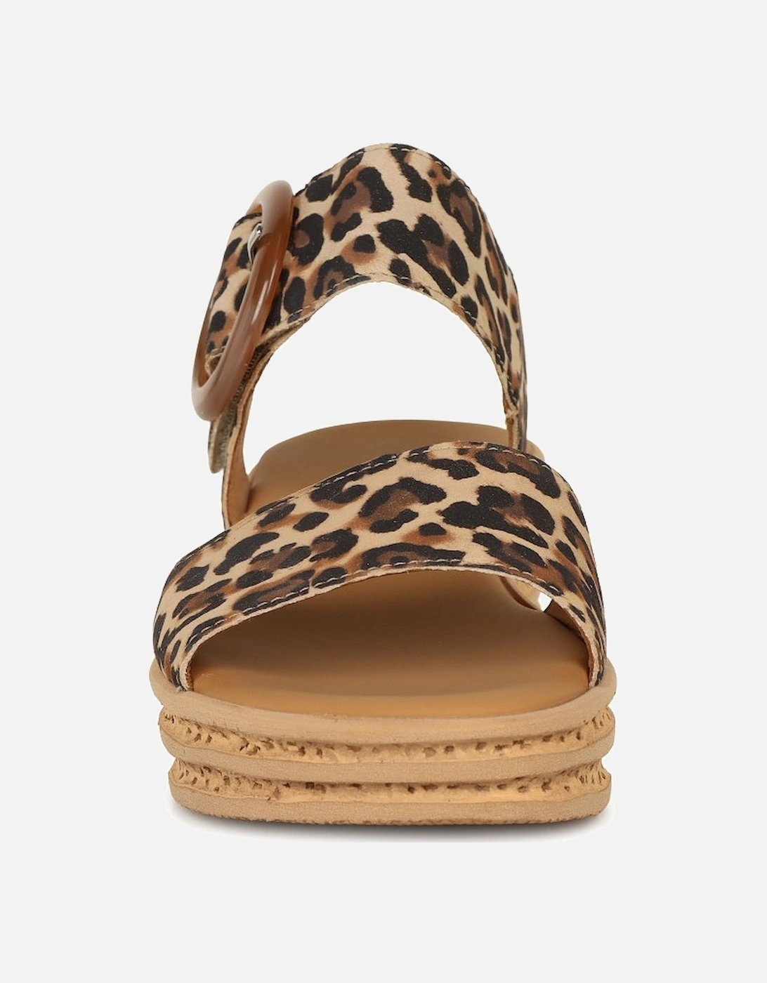 Andre Womens Sandals