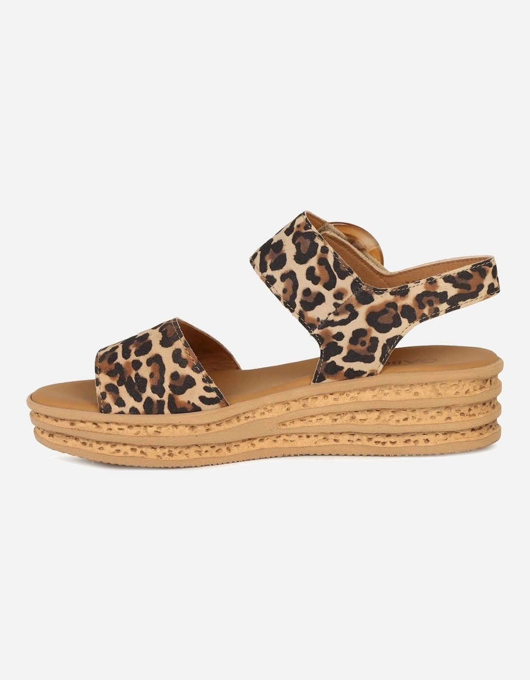 Andre Womens Sandals