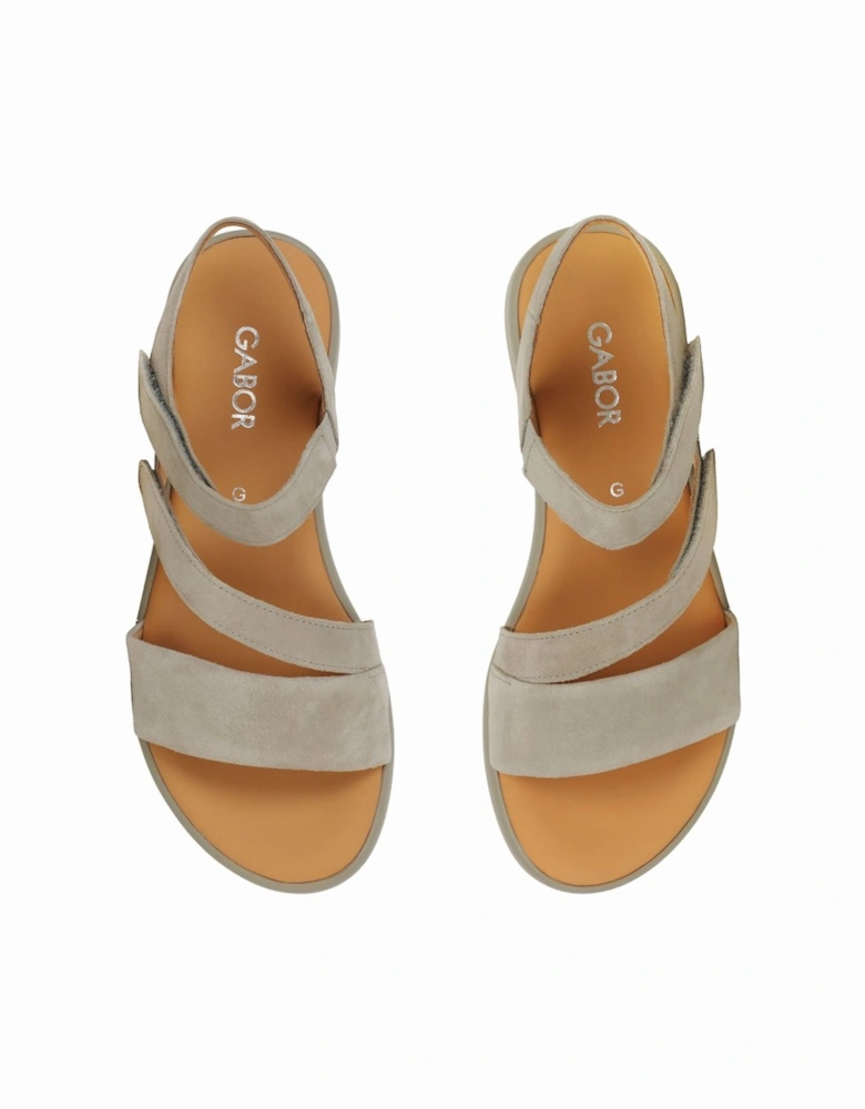 Oporto Womens Sandals