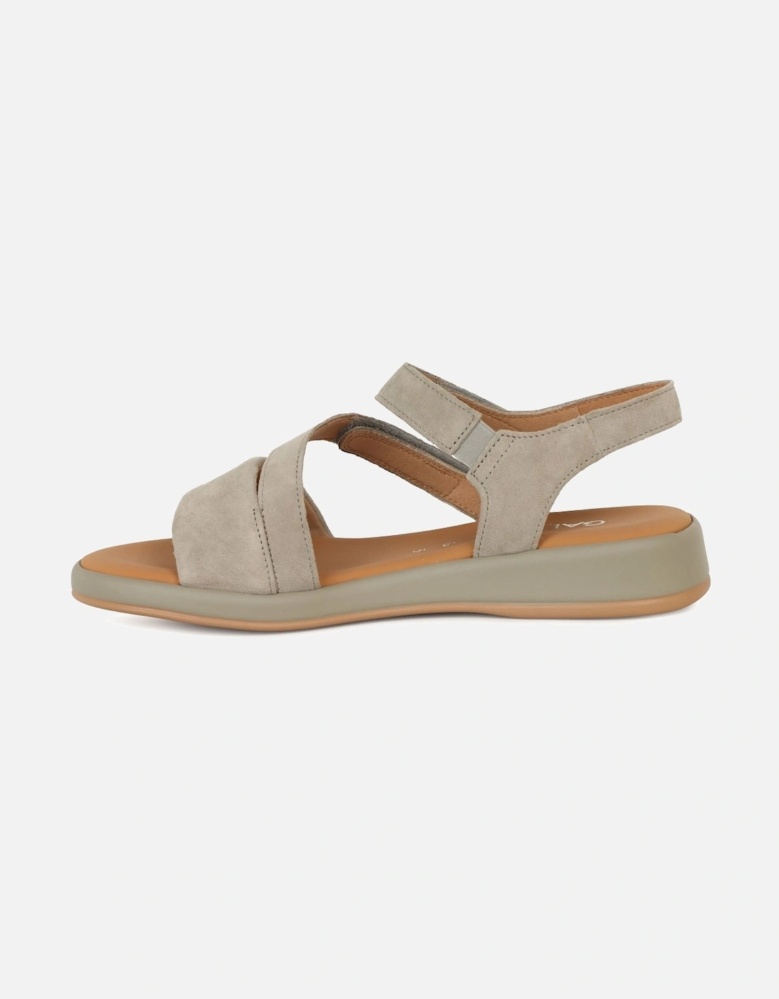 Oporto Womens Sandals