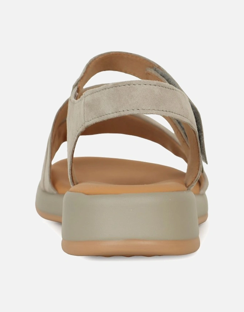 Oporto Womens Sandals