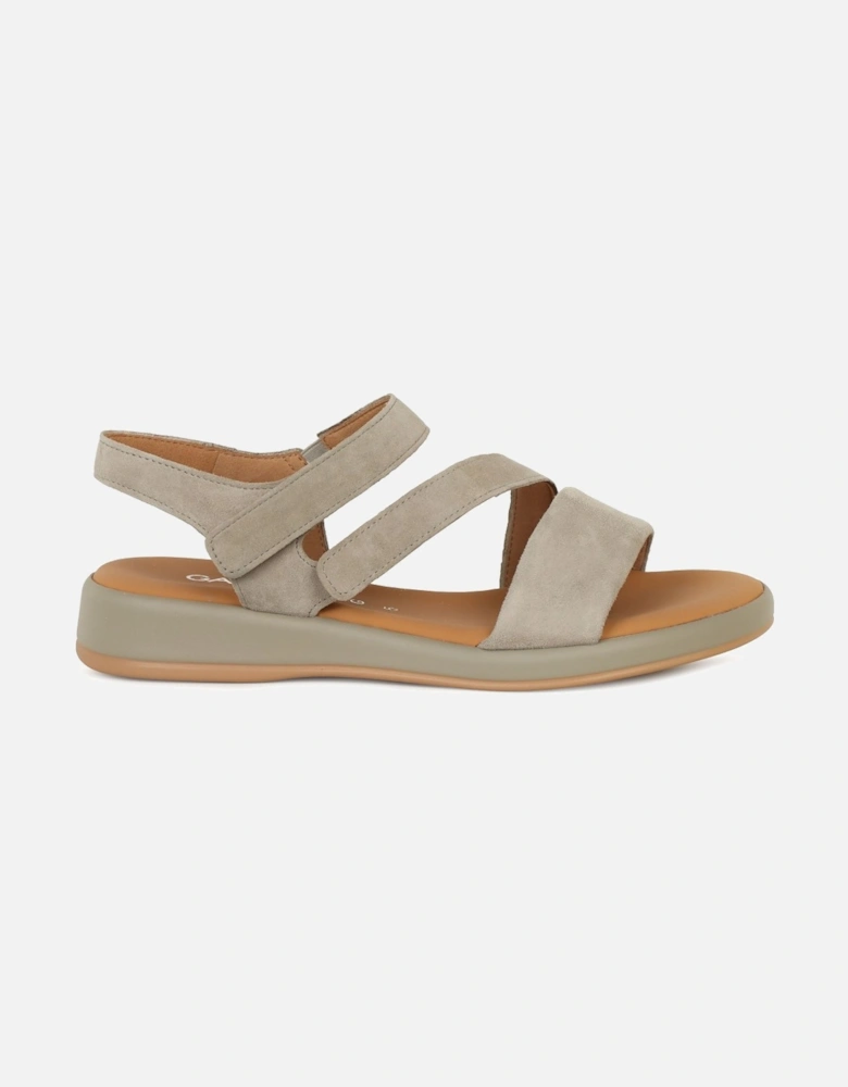Oporto Womens Sandals