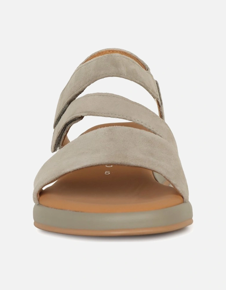 Oporto Womens Sandals