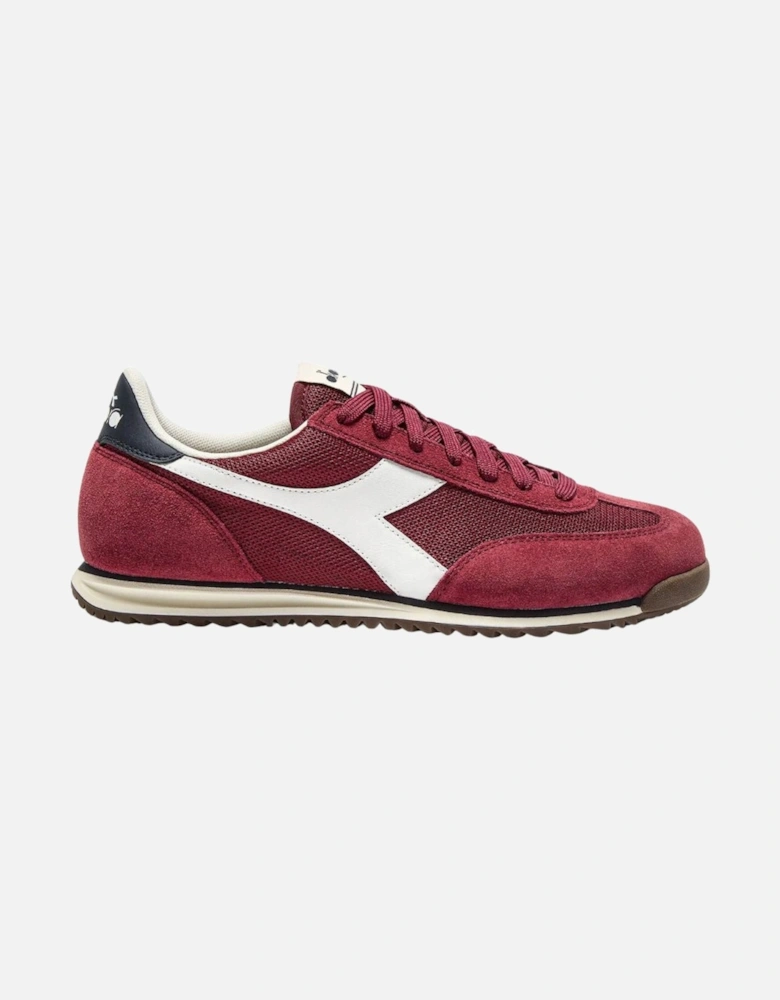 Cross RHUBARB /BLUE NIGHTS Trainer