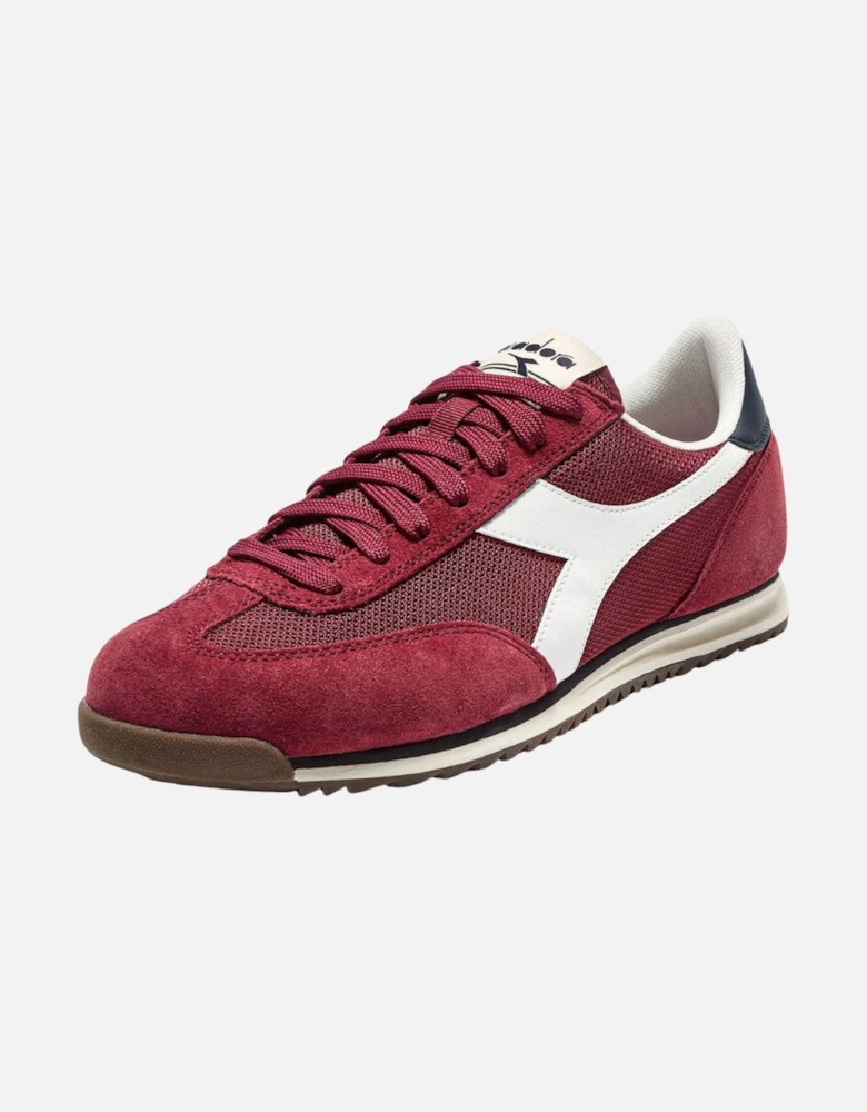 Cross RHUBARB /BLUE NIGHTS Trainer