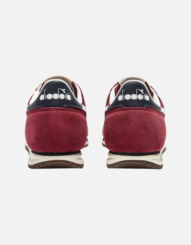 Cross RHUBARB /BLUE NIGHTS Trainer