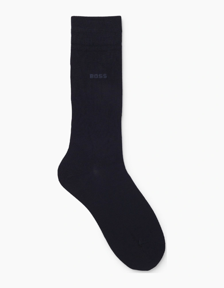 Edward Gentle Socks