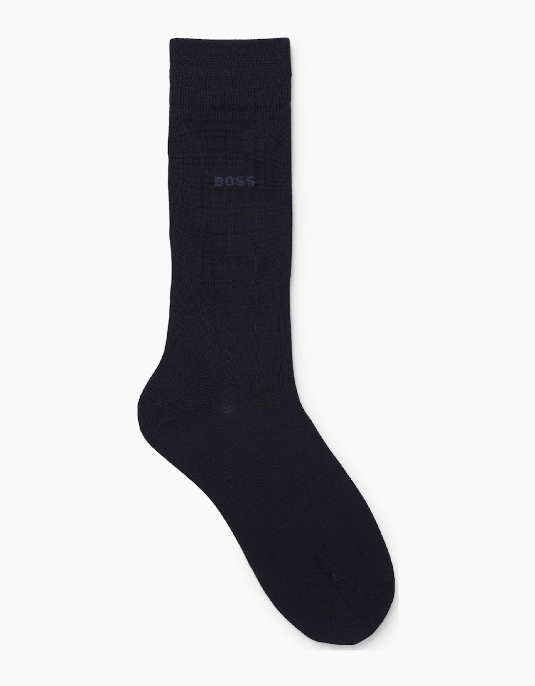 Edward Gentle Socks