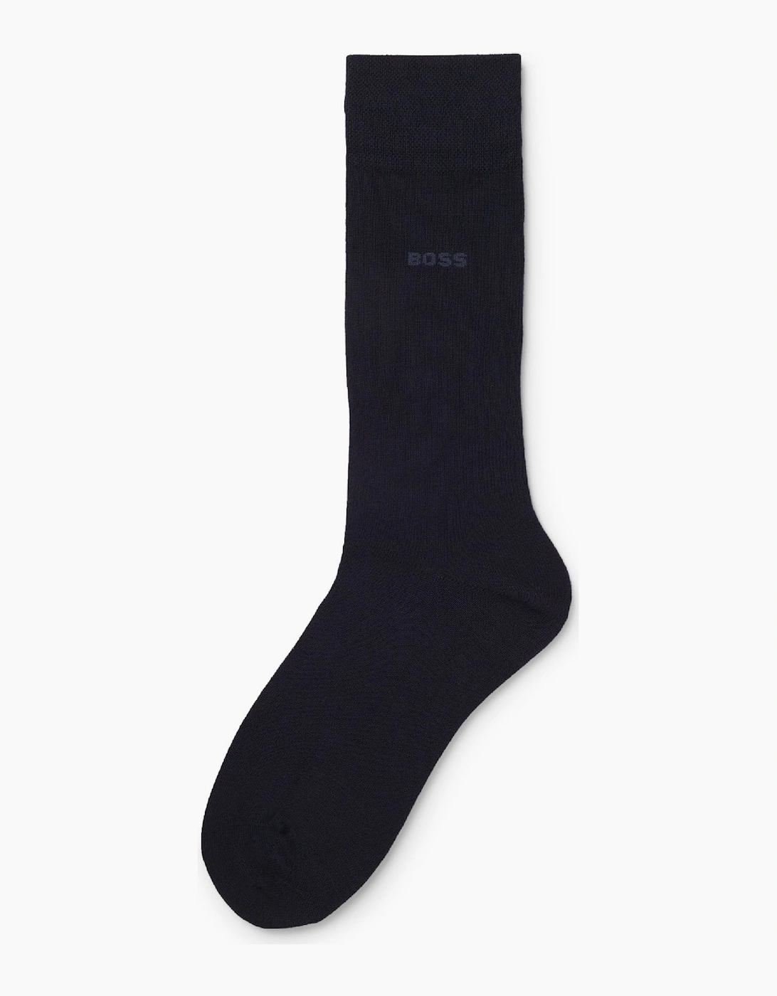 Edward Gentle Socks, 5 of 4