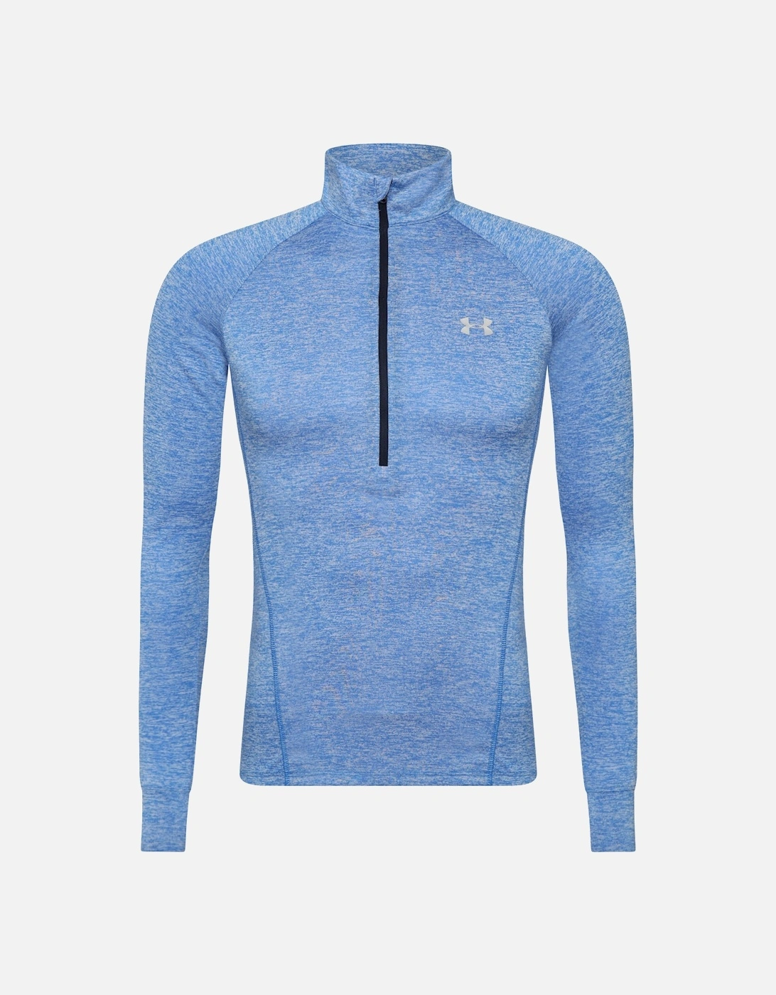 Long Sleeves T-Shirt, 3 of 2