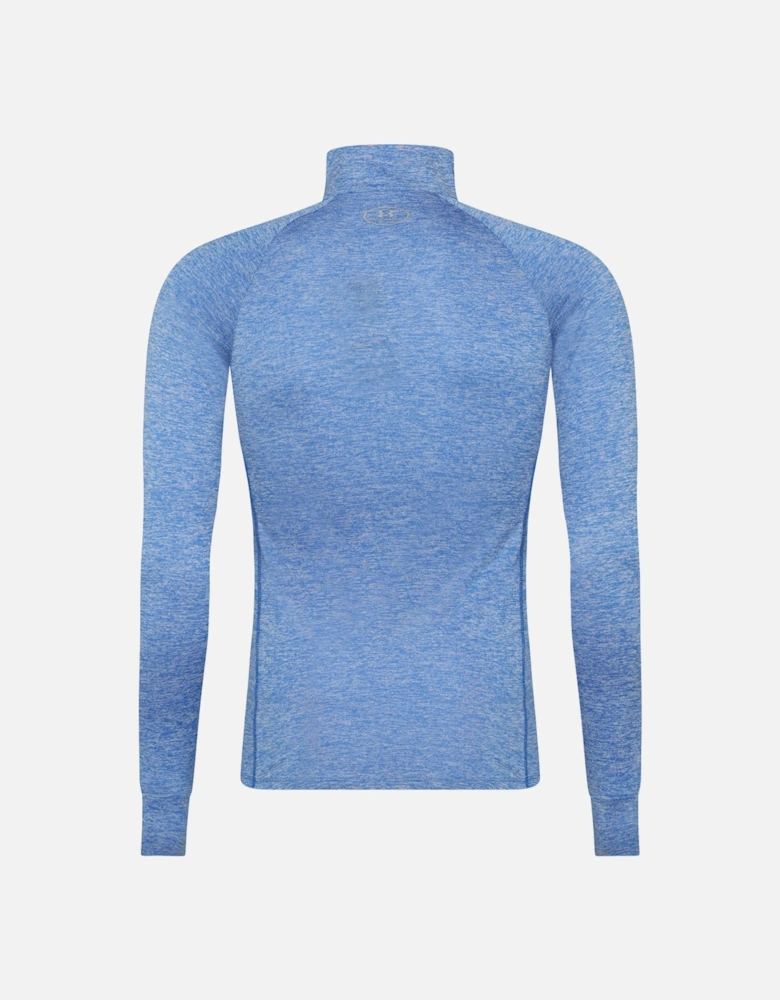 Long Sleeves T-Shirt