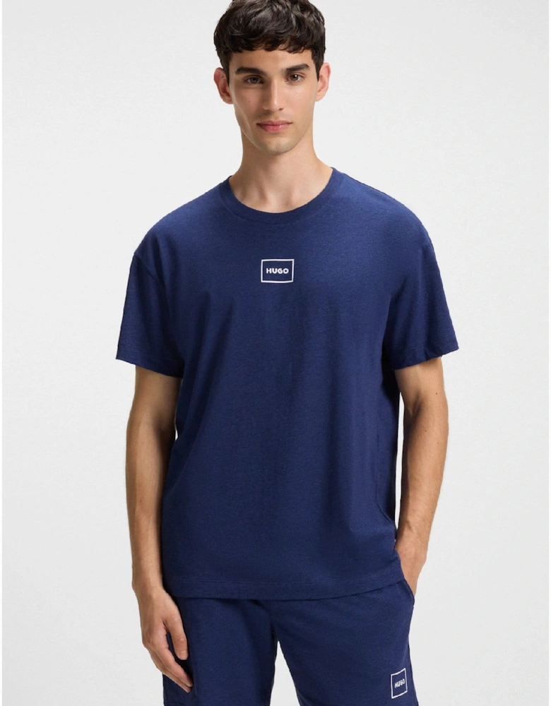 Laze Loungewear T-Shirt