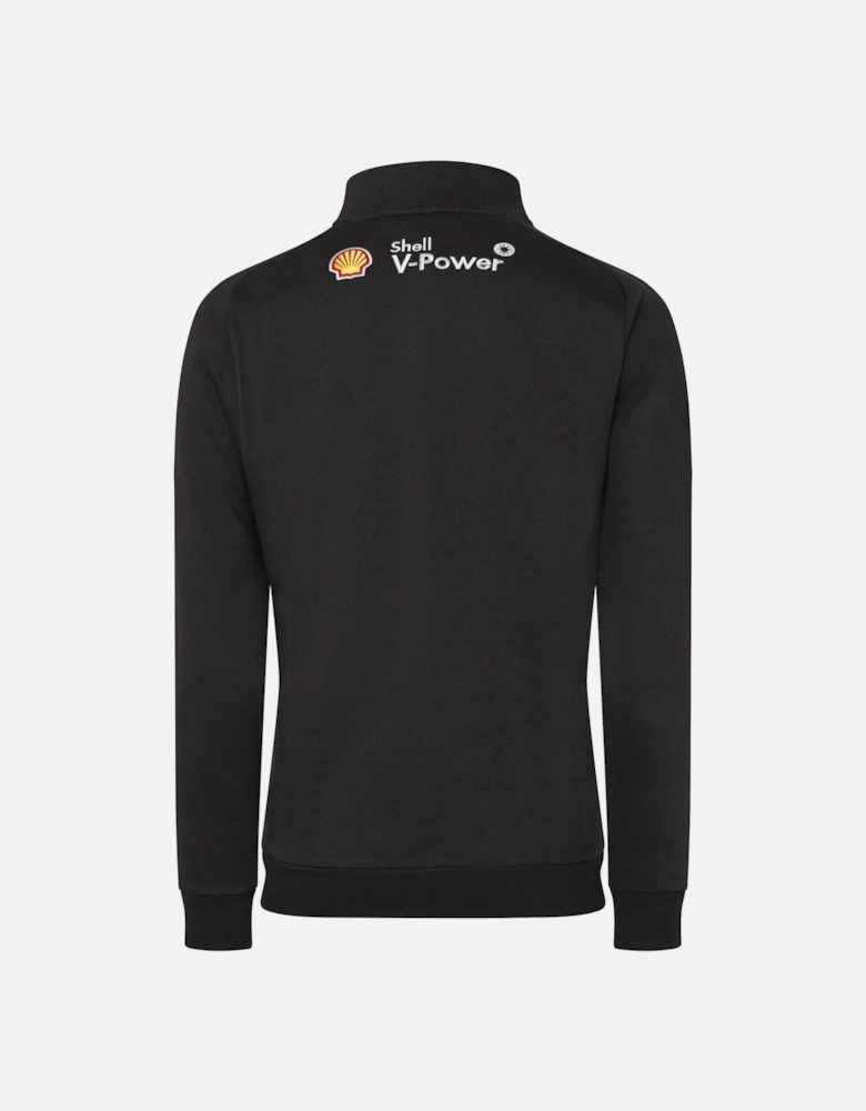 Queensland Maroons Team Jacket