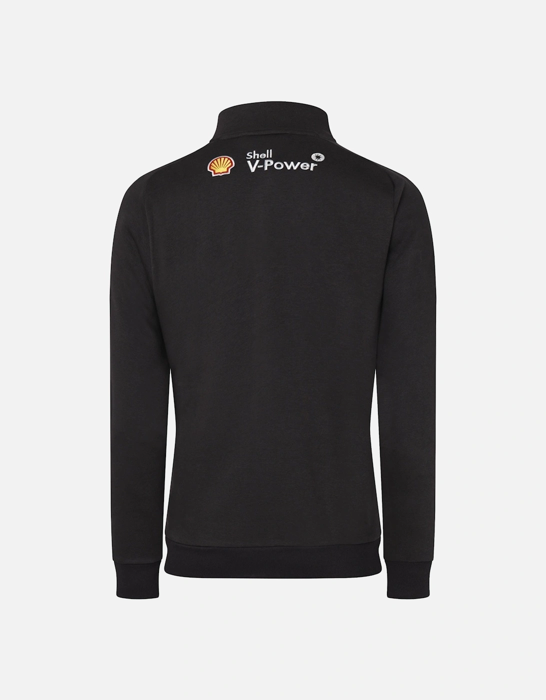 Queensland Maroons Team Jacket