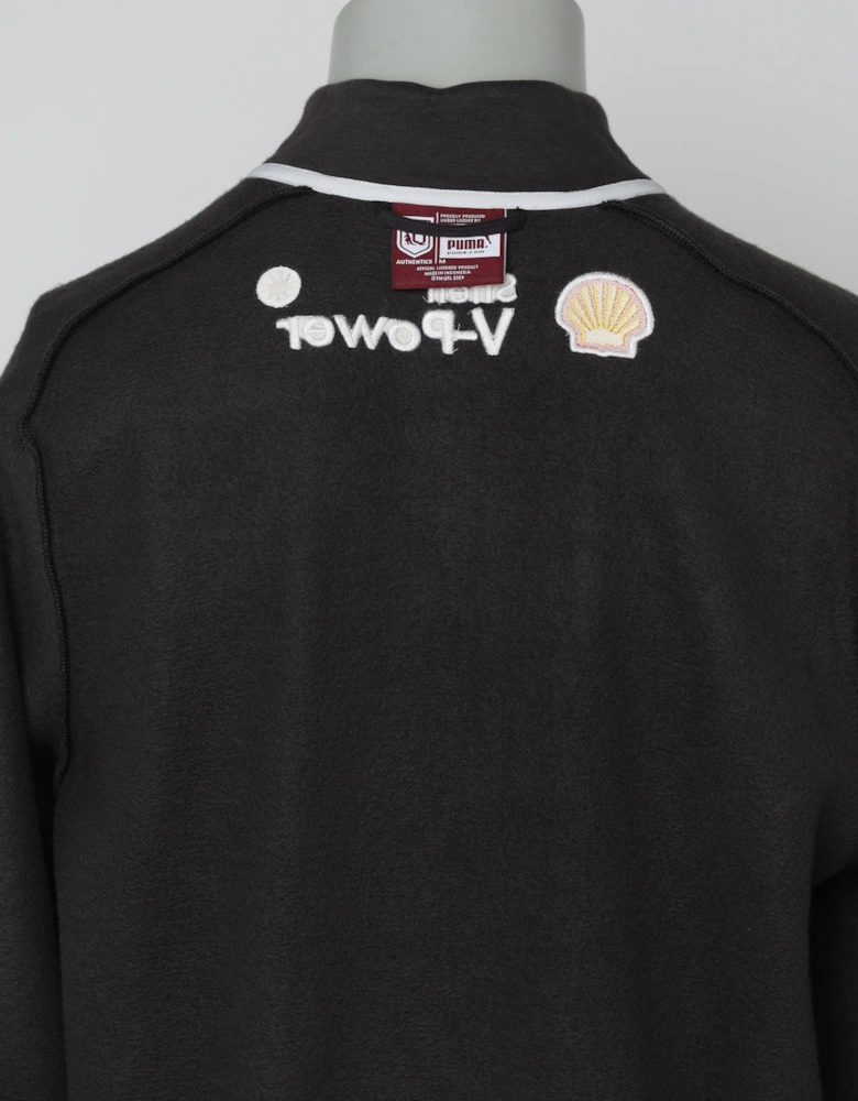 Queensland Maroons Team Jacket